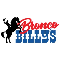 Bronco Billy's Casino